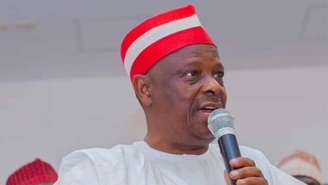 Senator-Rabiu-Musa-Kwankwaso