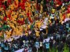 Senegalese Fans Face Up To Two Years In Moroccan Jail Over AFCON Final Unrest