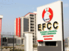 EFCC Arrests Sales Rep, POS Operator Over Alleged N70 Million Fund Diversion
