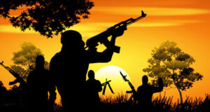 Imo Traditional Ruler, Security Operatives Murdered By Gunmen