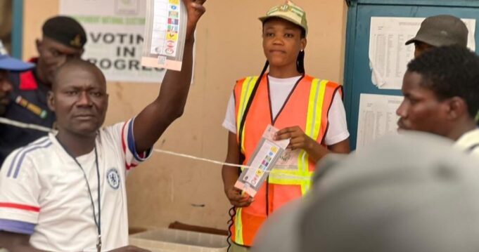 WhatsApp-Image-2026-02-21-at-2.50.34-PM-1-e1771737553349