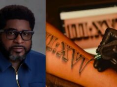 No Scripture Bans Tattoos, Christian Faith Not About Body Marks – Pastor Kingsley Okonkwo