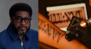 No Scripture Bans Tattoos, Christian Faith Not About Body Marks – Pastor Kingsley Okonkwo