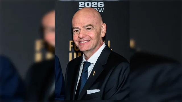 A-speech-by-President-of-FIFA-Gianni-Infantino-1-1536x864