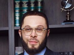 Rep Member Alex Ikwechegh Resigns From APGA