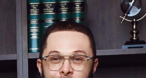 Rep Member Alex Ikwechegh Resigns From APGA