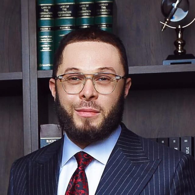 FB_IMG_1772348083379