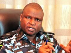 Court Clears Abba Kyari Of Asset Declaration Charges, Faults NDLEA’s Evidence