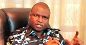 Court Clears Abba Kyari Of Asset Declaration Charges, Faults NDLEA’s Evidence