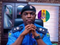 New IGP Disu Relieves ACP Hundeyin Of Police Spokesperson Role