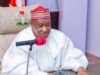 Kwankwasiyya Presents Documents Claiming Governor Approved N1.1bn Release Amid Deputy Governor’s Impeachment Move