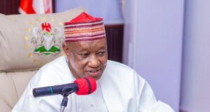 Kwankwasiyya Presents Documents Claiming Governor Approved N1.1bn Release Amid Deputy Governor’s Impeachment Move