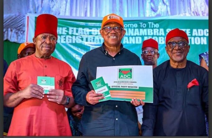 FB_IMG_1772965910380