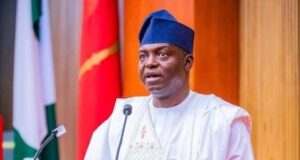 APC Group Rallies Behind Nentawe, Pushes For Chairman’s Return Ahead Of Convention