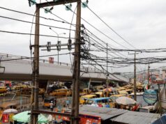 16 States Struggle As Nigeria’s Electricity Decentralisation Stumbles