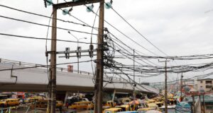 16 States Struggle As Nigeria’s Electricity Decentralisation Stumbles