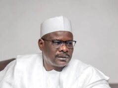 2027: Atiku, Obi, Amaechi Lack Fresh Ideas, But APC Must Fix Insecurity To Retain Power – Ndume