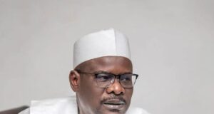 2027: Atiku, Obi, Amaechi Lack Fresh Ideas, But APC Must Fix Insecurity To Retain Power – Ndume
