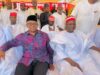 2027: Kwankwaso Hosts Obi, Makinde, Dickson In Kano