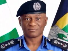 Disu Moves To Rein In Police Excesses, Orders Cut In Tactical Units — Not Total Disbandment