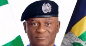 Disu Moves To Rein In Police Excesses, Orders Cut In Tactical Units — Not Total Disbandment