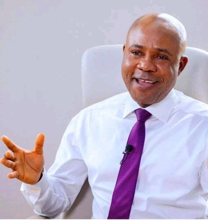 FB_IMG_1774537960494