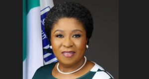 FG Orders Abuja Civil Servants To Work From Home Ahead Of APC National Convention