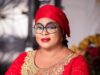 Court Clears Senator Oduah Of N2.46bn Fraud Case After Asset Recovery, Companies Convicted