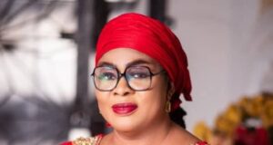 Court Clears Senator Oduah Of N2.46bn Fraud Case After Asset Recovery, Companies Convicted