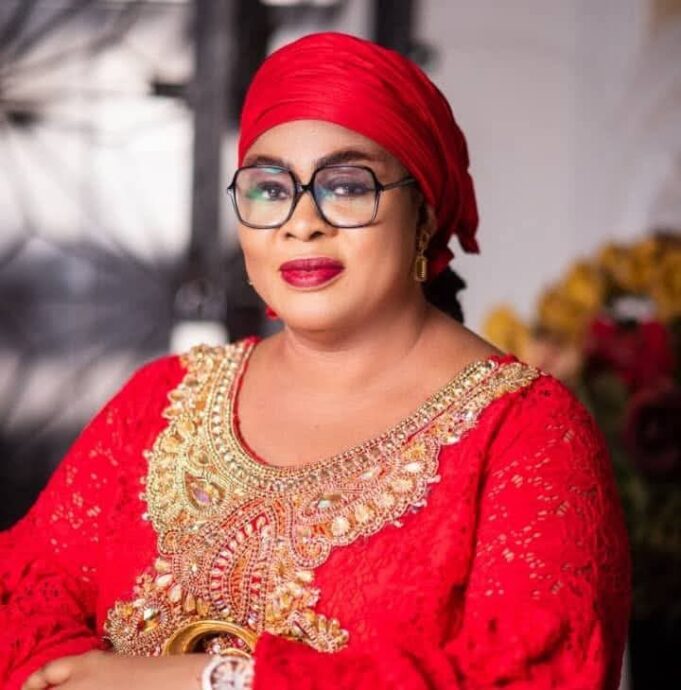 FB_IMG_1774555746802