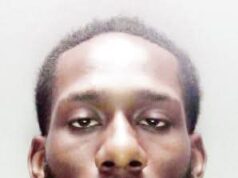 UK Court Slams 24-Year-Old Nigerian With Life Sentence For Brutal Street Murder