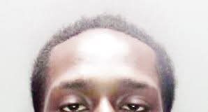 UK Court Slams 24-Year-Old Nigerian With Life Sentence For Brutal Street Murder