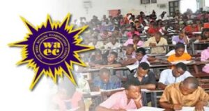 JUST IN: WAEC Releases 2026 First Series Computer-Based WASSCE Results