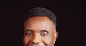Ben Nwoye Emerges All Progressives Congress Deputy National Chairman (South), Replaces Emma Eneukwu