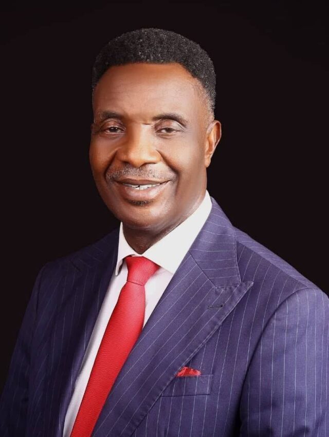 FB_IMG_1774642768002