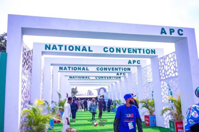 FB_IMG_1774643990111