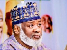 Kano Ex-Deputy Governor Gawuna Dumps APC