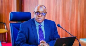Nasarawa Accountant-General Resigns, Joins 2027 Governorship Race