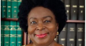 PDP Suffers Fresh Blow As Ex-FCT Minister Resigns From Party