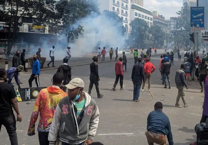 FB_IMG_1774952912914