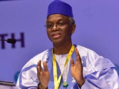 JUST IN: El-Rufai’s Bail Bid Stalled As Court Adjourns Hearing