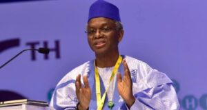 JUST IN: El-Rufai’s Bail Bid Stalled As Court Adjourns Hearing