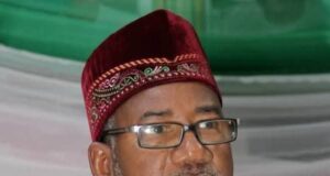 Why I Chose ADC Over APC – Governor Bala Mohammed