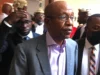 Court Slams EFCC With N500,000 Fine Over Delays In Emefiele Trial
