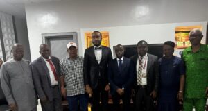 MDCN Approves Record 350 Admission Quota For ESUT, Highest For Any Medical School In Nigeria