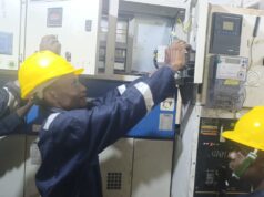 MainPower Revives Supply In Nsukka After Key Upgrade