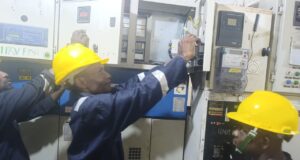 MainPower Revives Supply In Nsukka After Key Upgrade