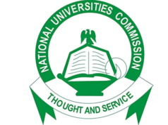 NUC Cracks Down On Honorary Degrees, Bans Recipients From Using ‘Dr’ Title