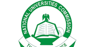 NUC Cracks Down On Honorary Degrees, Bans Recipients From Using ‘Dr’ Title