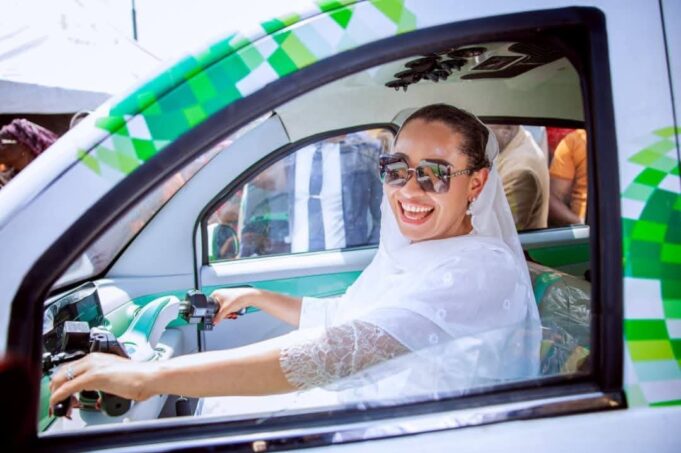 Natasha-Akpoti-Uduaghan